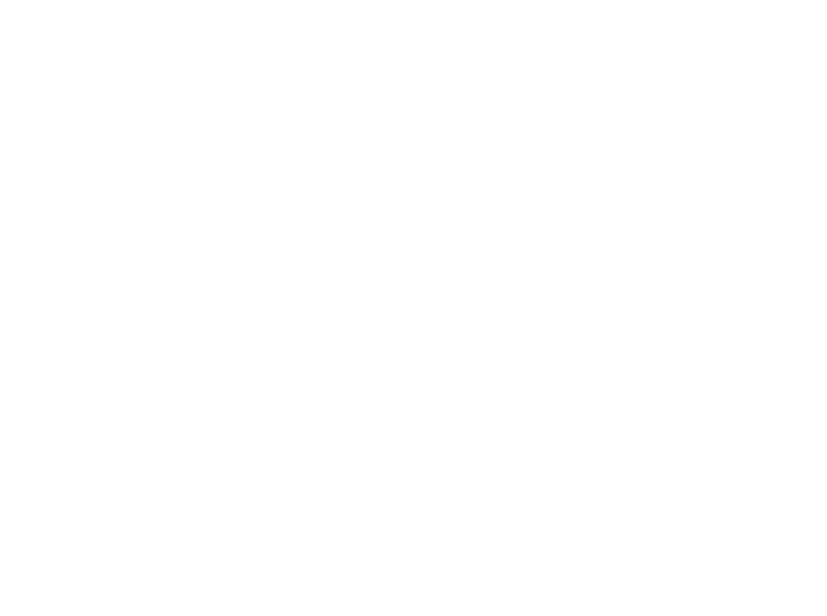 ENP