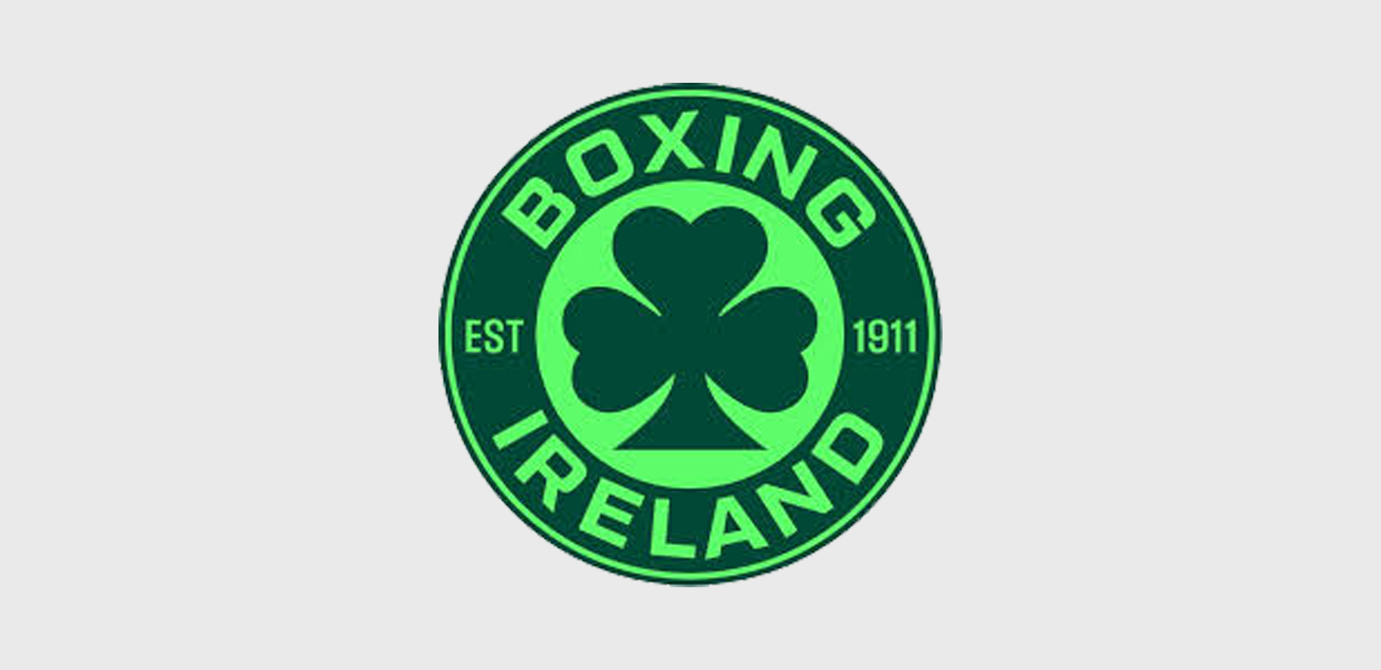 boxing