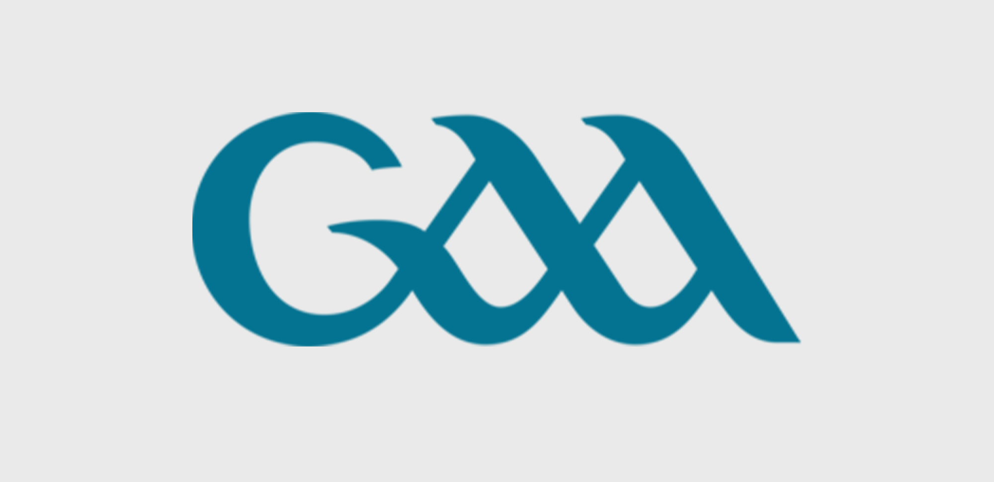 gaa-logo-png_seeklogo-228545
